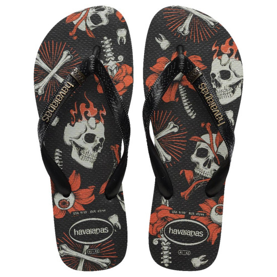 Havaianas Top Tribo